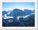 Rockies from the air 5 * 2592 x 1944 * (1.12MB)